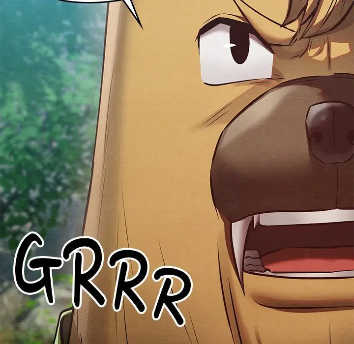 image-komik-principles-and-practices-of-lovemaking-chapter-48-100/191