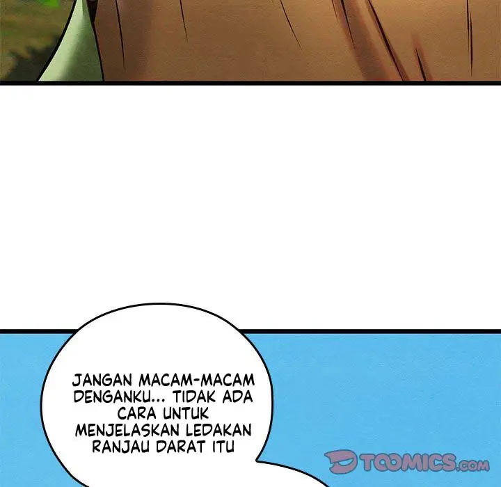 image-komik-principles-and-practices-of-lovemaking-chapter-48-101/191