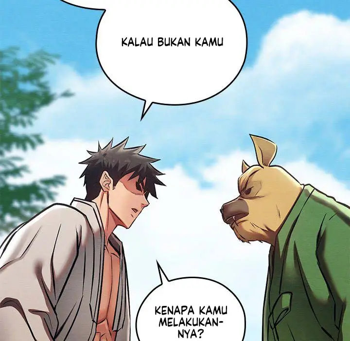 image-komik-principles-and-practices-of-lovemaking-chapter-48-102/191