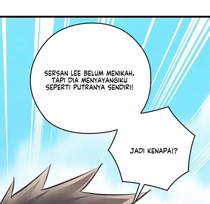 image-komik-principles-and-practices-of-lovemaking-chapter-48-104/191