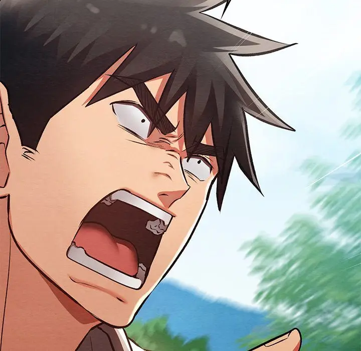 image-komik-principles-and-practices-of-lovemaking-chapter-48-105/191