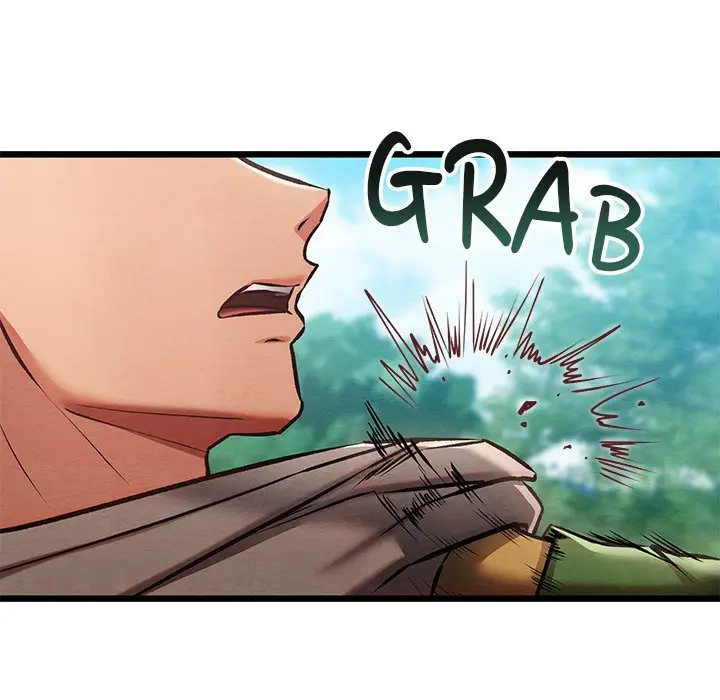 image-komik-principles-and-practices-of-lovemaking-chapter-48-107/191