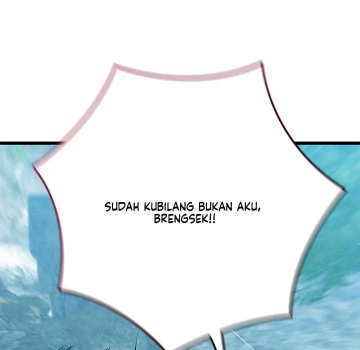 image-komik-principles-and-practices-of-lovemaking-chapter-48-108/191