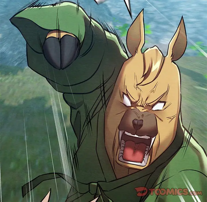 image-komik-principles-and-practices-of-lovemaking-chapter-48-109/191