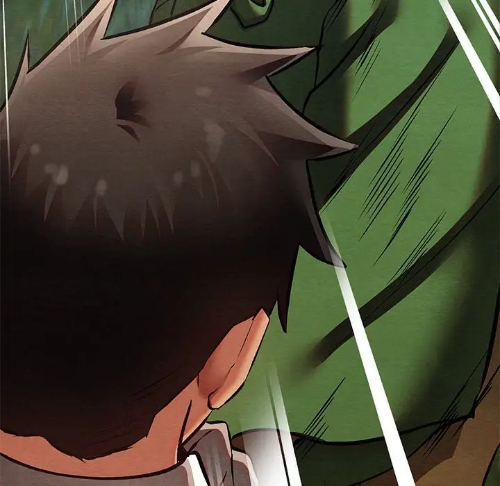 image-komik-principles-and-practices-of-lovemaking-chapter-48-110/191