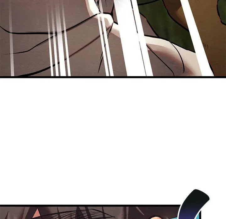 image-komik-principles-and-practices-of-lovemaking-chapter-48-111/191