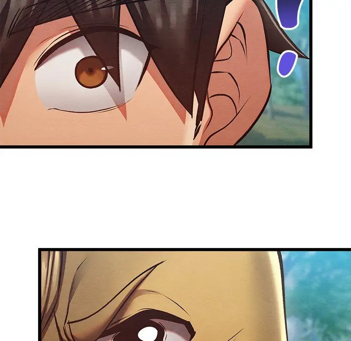 image-komik-principles-and-practices-of-lovemaking-chapter-48-112/191