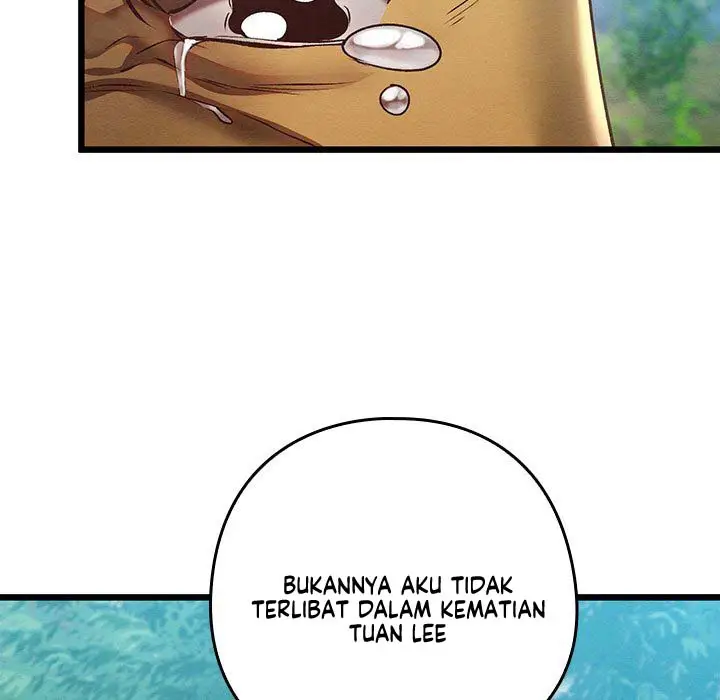 image-komik-principles-and-practices-of-lovemaking-chapter-48-113/191