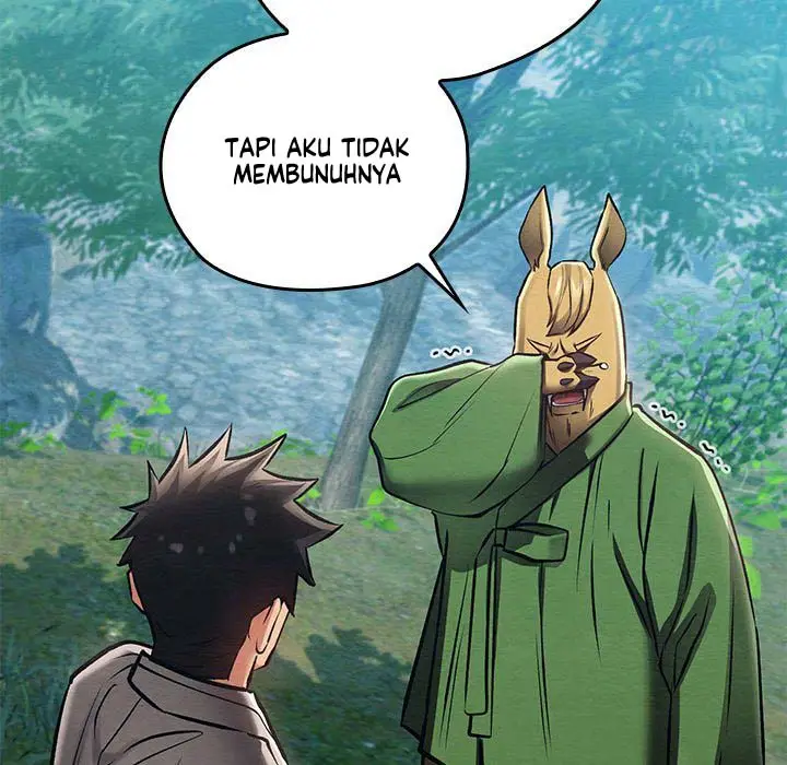 image-komik-principles-and-practices-of-lovemaking-chapter-48-114/191