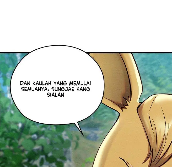 image-komik-principles-and-practices-of-lovemaking-chapter-48-116/191