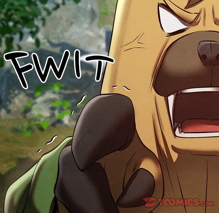 image-komik-principles-and-practices-of-lovemaking-chapter-48-117/191