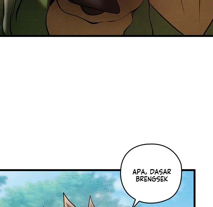 image-komik-principles-and-practices-of-lovemaking-chapter-48-118/191