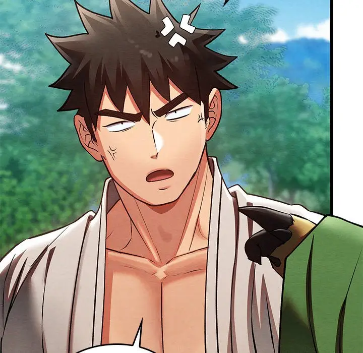 image-komik-principles-and-practices-of-lovemaking-chapter-48-119/191