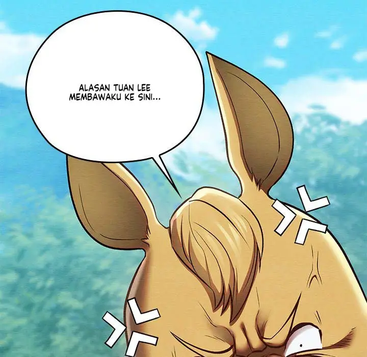 image-komik-principles-and-practices-of-lovemaking-chapter-48-121/191