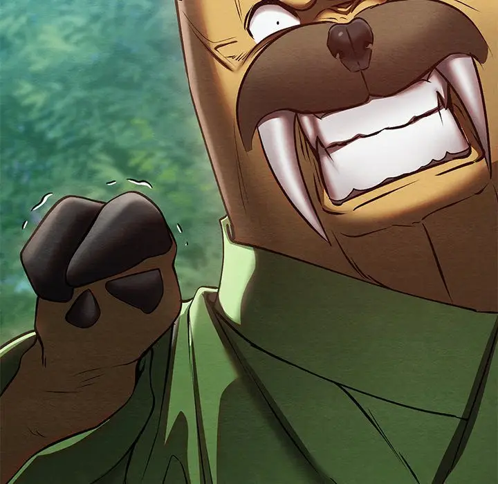 image-komik-principles-and-practices-of-lovemaking-chapter-48-122/191