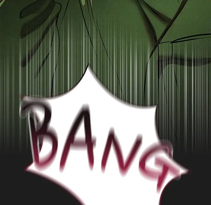 image-komik-principles-and-practices-of-lovemaking-chapter-48-123/191