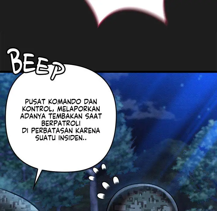 image-komik-principles-and-practices-of-lovemaking-chapter-48-124/191