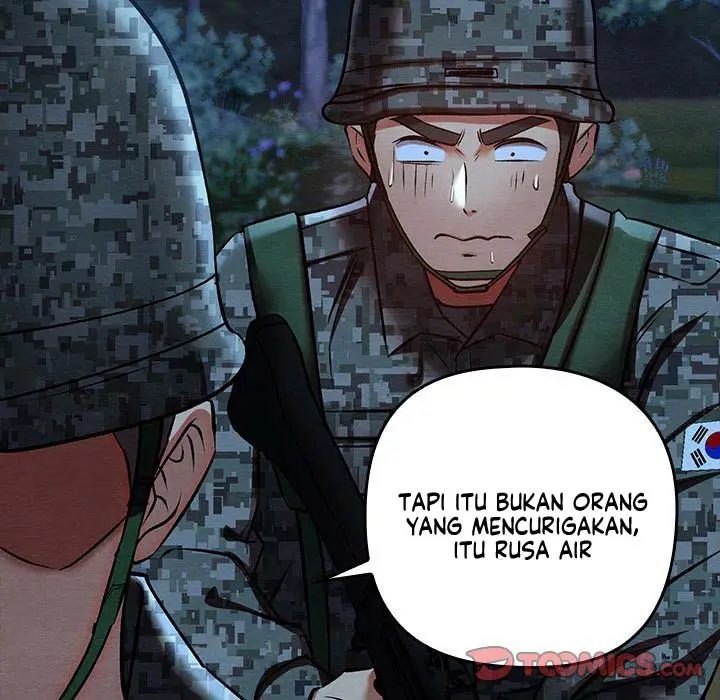 image-komik-principles-and-practices-of-lovemaking-chapter-48-125/191