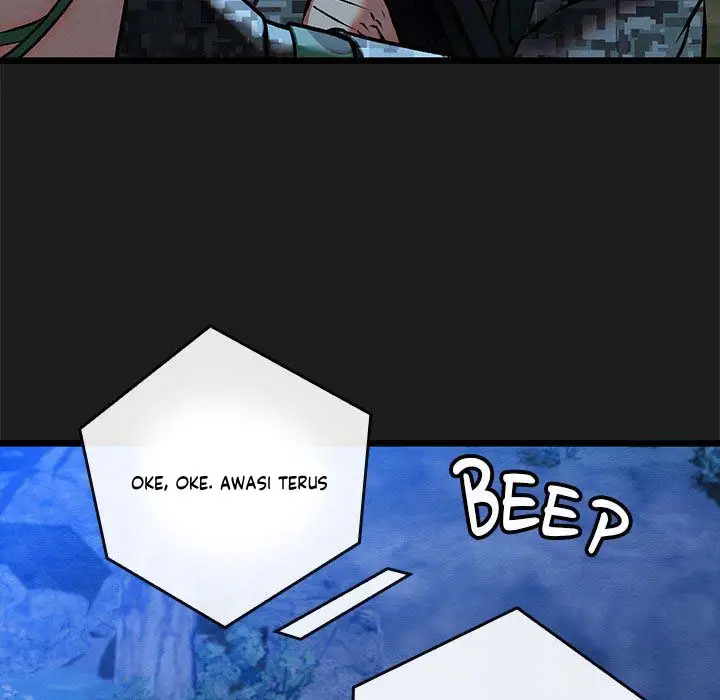 image-komik-principles-and-practices-of-lovemaking-chapter-48-126/191