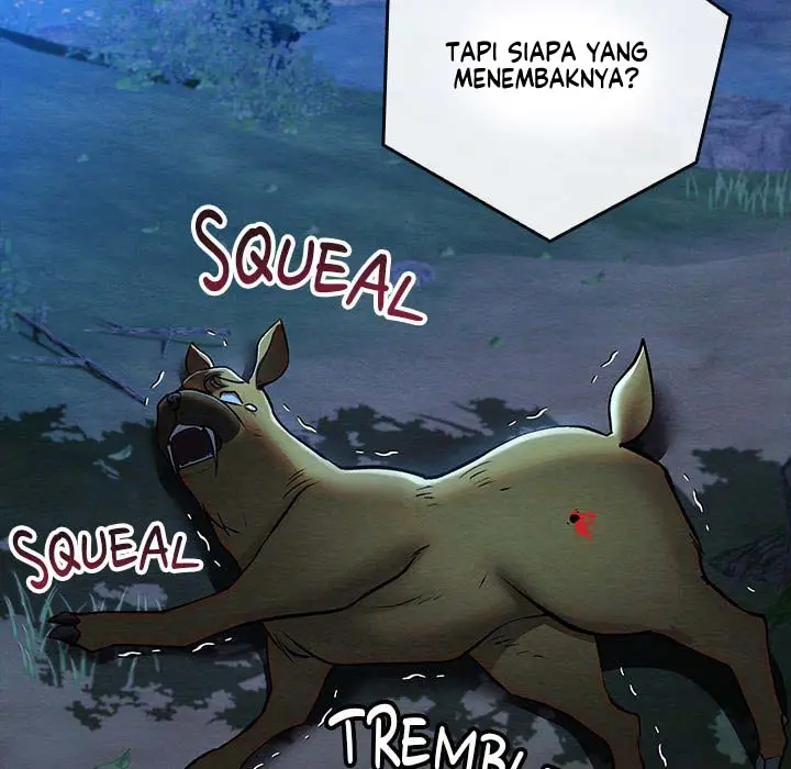 image-komik-principles-and-practices-of-lovemaking-chapter-48-127/191