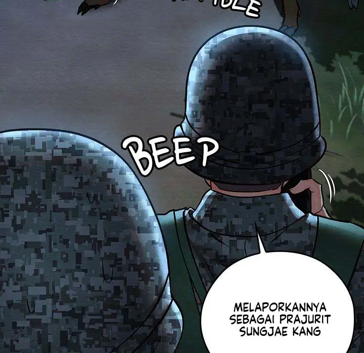 image-komik-principles-and-practices-of-lovemaking-chapter-48-128/191