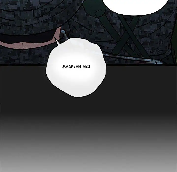 image-komik-principles-and-practices-of-lovemaking-chapter-48-129/191