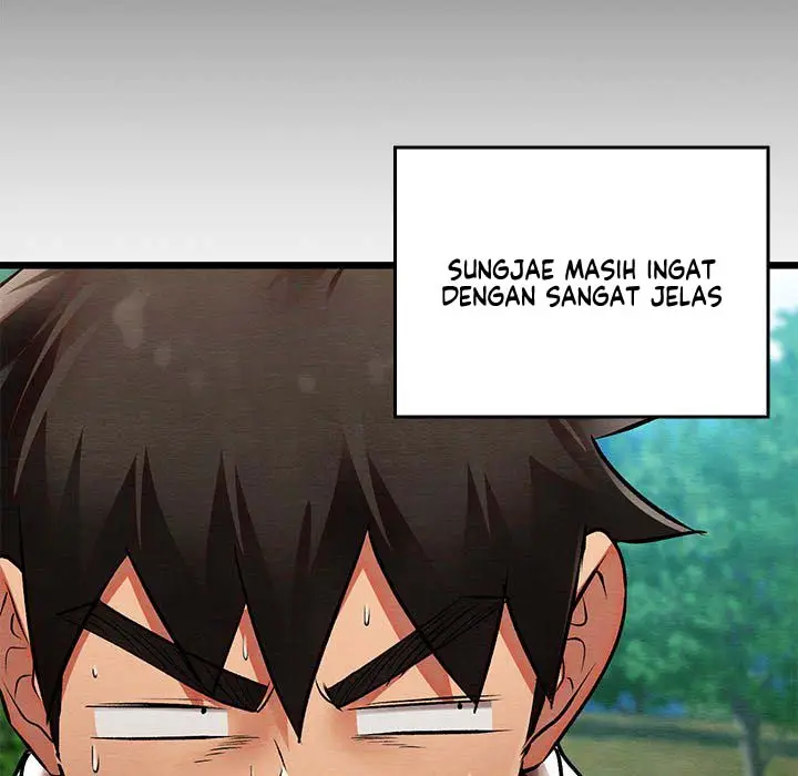 image-komik-principles-and-practices-of-lovemaking-chapter-48-130/191