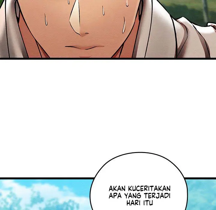 image-komik-principles-and-practices-of-lovemaking-chapter-48-131/191