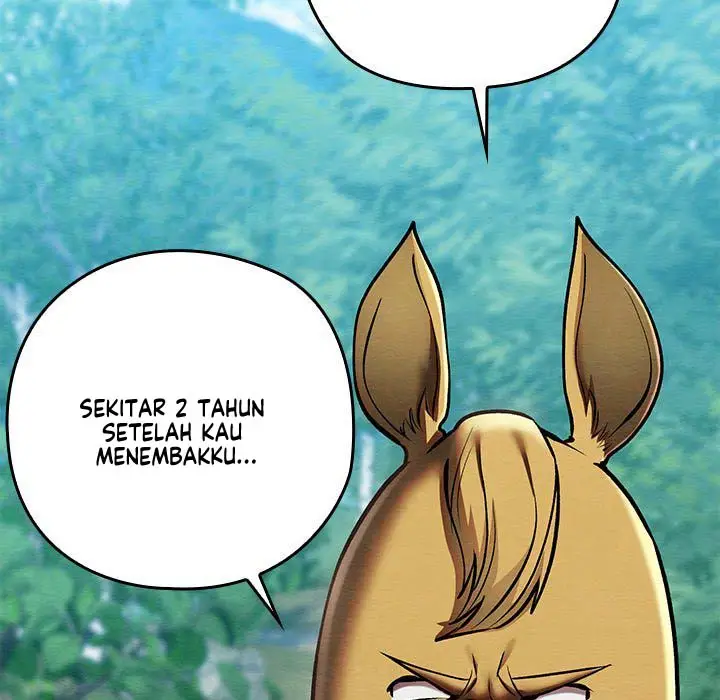 image-komik-principles-and-practices-of-lovemaking-chapter-48-132/191