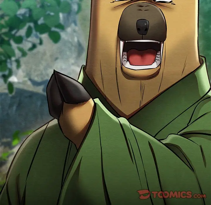 image-komik-principles-and-practices-of-lovemaking-chapter-48-133/191