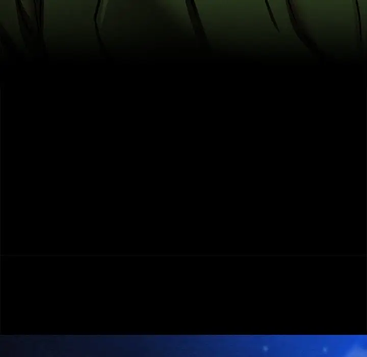 image-komik-principles-and-practices-of-lovemaking-chapter-48-134/191