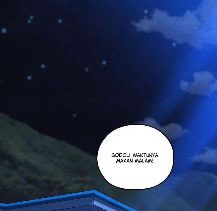 image-komik-principles-and-practices-of-lovemaking-chapter-48-135/191