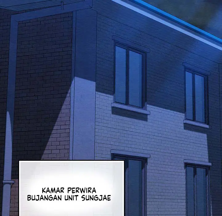 image-komik-principles-and-practices-of-lovemaking-chapter-48-136/191