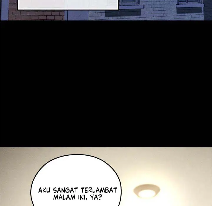 image-komik-principles-and-practices-of-lovemaking-chapter-48-137/191