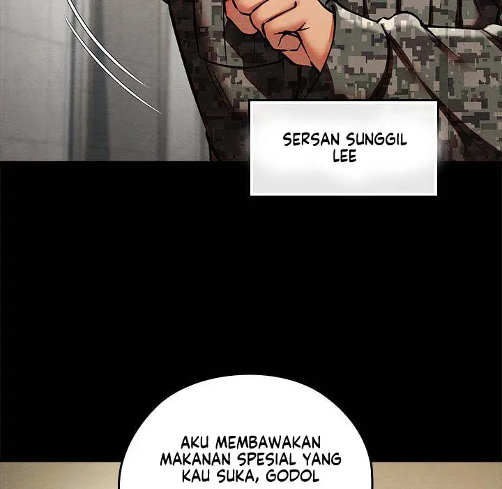 image-komik-principles-and-practices-of-lovemaking-chapter-48-139/191