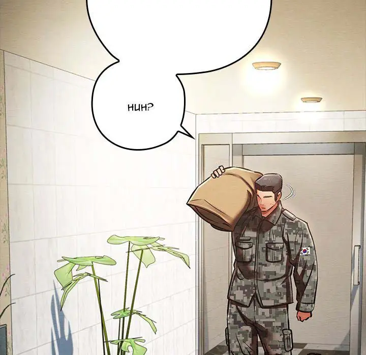 image-komik-principles-and-practices-of-lovemaking-chapter-48-140/191