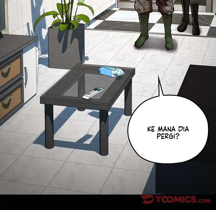 image-komik-principles-and-practices-of-lovemaking-chapter-48-141/191