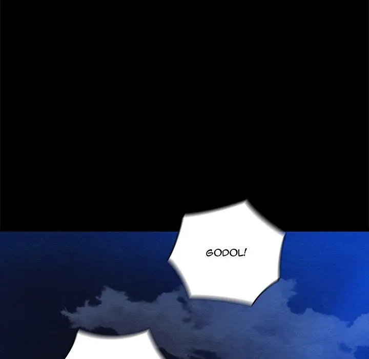 image-komik-principles-and-practices-of-lovemaking-chapter-48-142/191