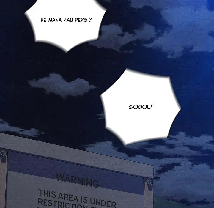 image-komik-principles-and-practices-of-lovemaking-chapter-48-143/191