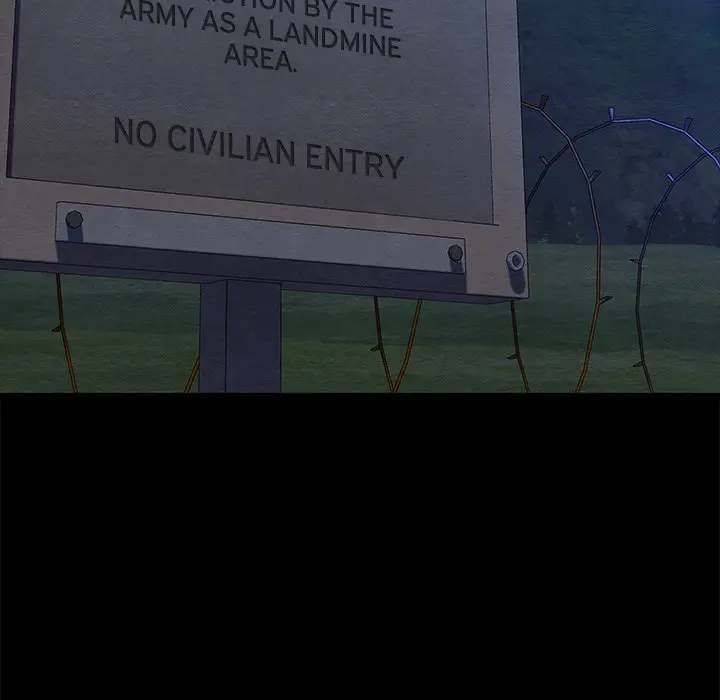 image-komik-principles-and-practices-of-lovemaking-chapter-48-144/191