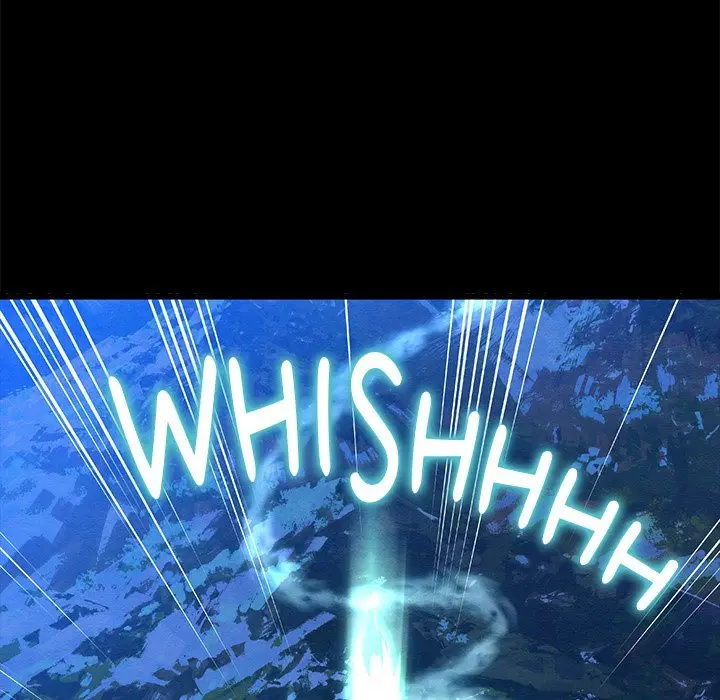 image-komik-principles-and-practices-of-lovemaking-chapter-48-145/191