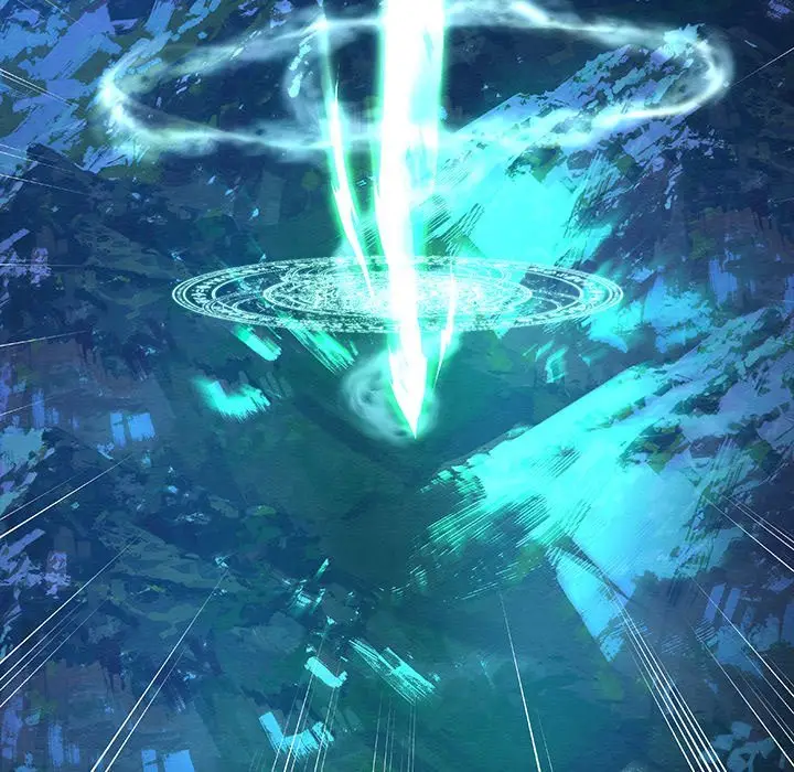 image-komik-principles-and-practices-of-lovemaking-chapter-48-146/191