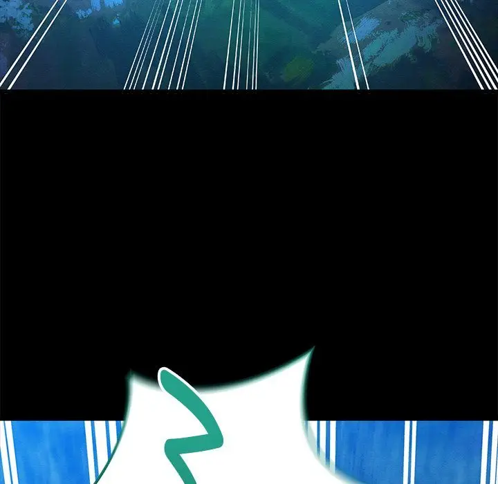 image-komik-principles-and-practices-of-lovemaking-chapter-48-147/191