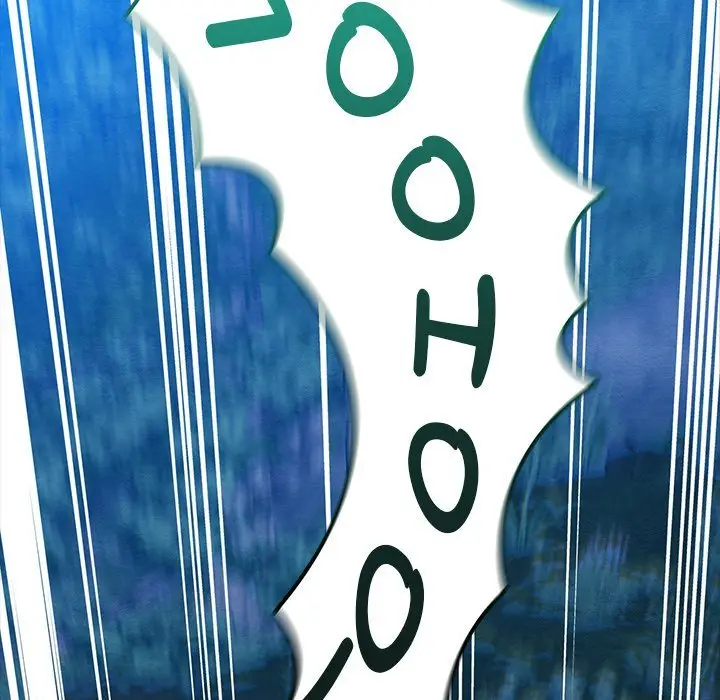 image-komik-principles-and-practices-of-lovemaking-chapter-48-148/191