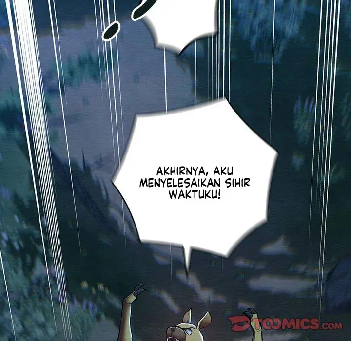 image-komik-principles-and-practices-of-lovemaking-chapter-48-149/191