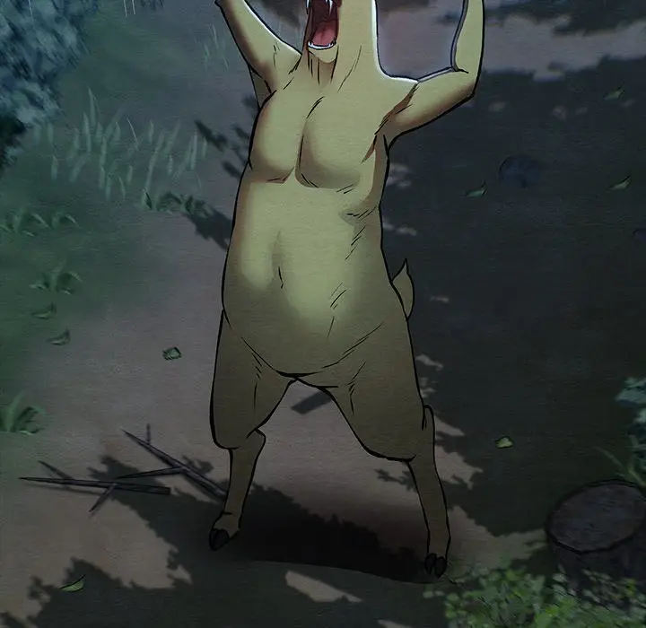 image-komik-principles-and-practices-of-lovemaking-chapter-48-150/191