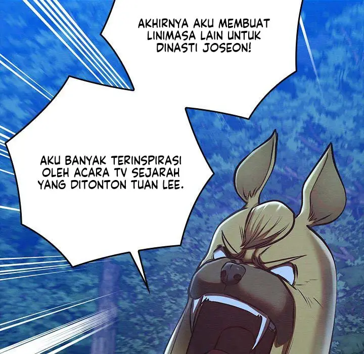 image-komik-principles-and-practices-of-lovemaking-chapter-48-152/191