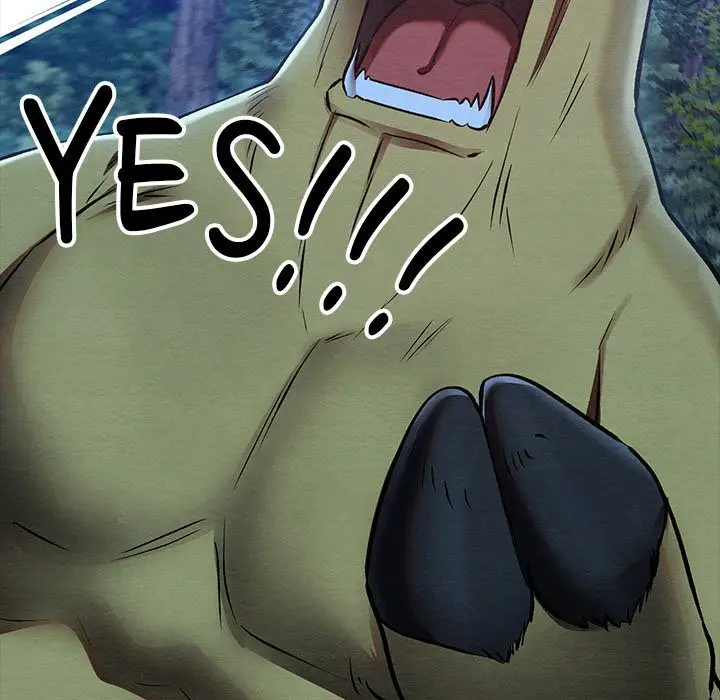 image-komik-principles-and-practices-of-lovemaking-chapter-48-153/191