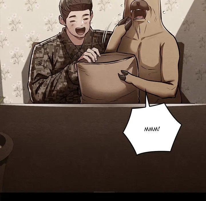 image-komik-principles-and-practices-of-lovemaking-chapter-48-155/191