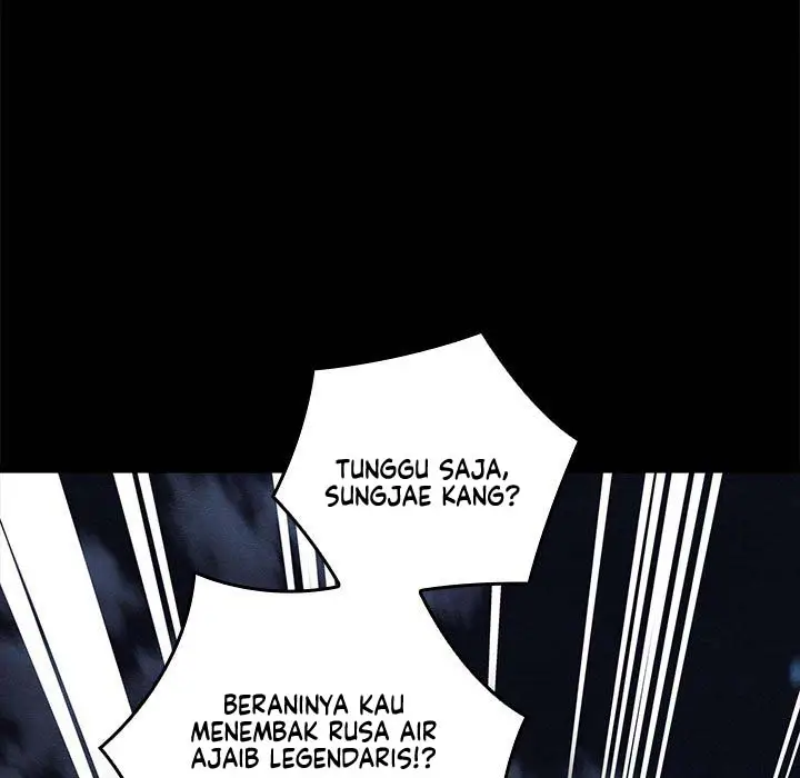 image-komik-principles-and-practices-of-lovemaking-chapter-48-156/191